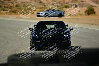 media/Sep-28-2025-Speed Ventures (Sun) [[cf5fbece84]]/Yellow group/Turn 9 and 3 enter/